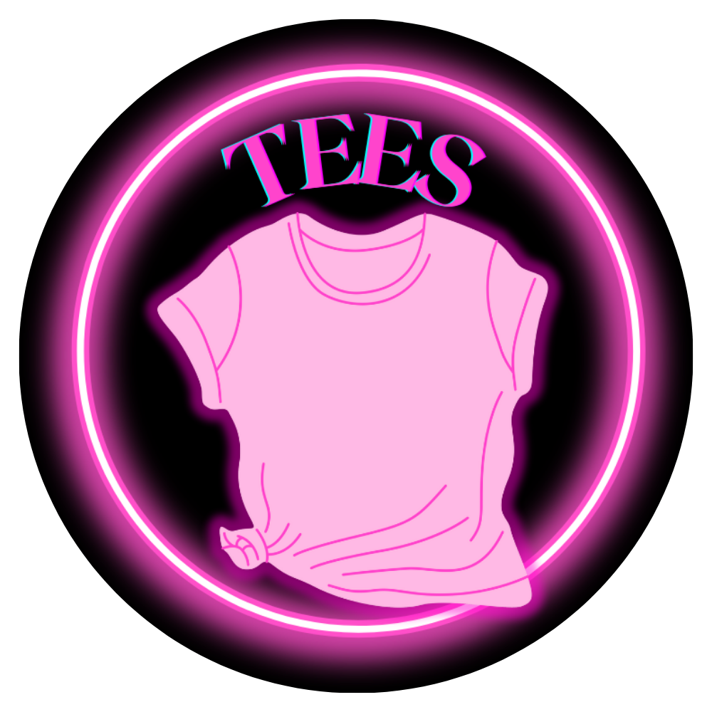 Tees